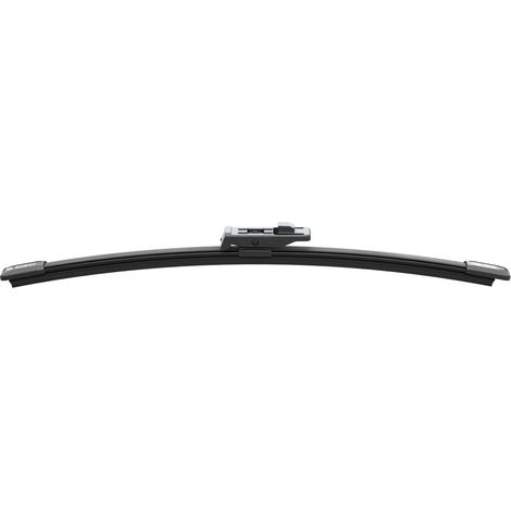 Balai d'essuie-glace Aerotwin, lunette arrière - 3397016062 - BOSCH (1/2)