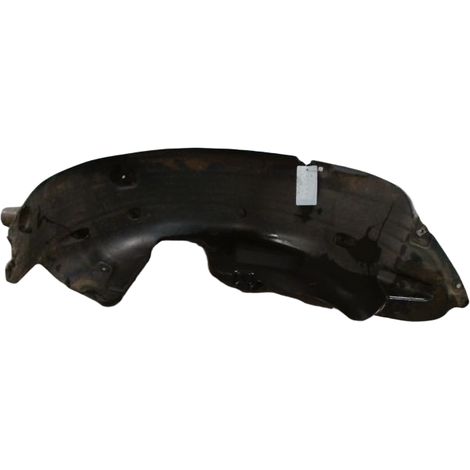 [PRODUIT D'OCCASION] Pare-boue Arrieree Gauche PEUGEOT 308 ♻️ Ref Oe. 9677267180 - Garantie à vie (1/2)