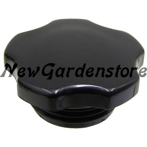 CAP 1107.350.0500 FUEL 070 STIHL MOTOSIERRA
