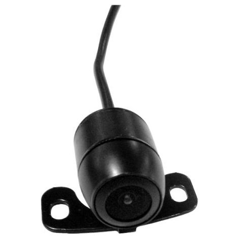 Spy PSVC438 Telecamera posteriore waterproof per auto con kit wireless TX/RX - 67429097