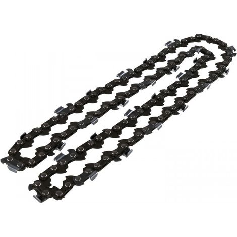 Catena per sega KRYSIAK 0,325″ 1,5 mm a 64 maglie
