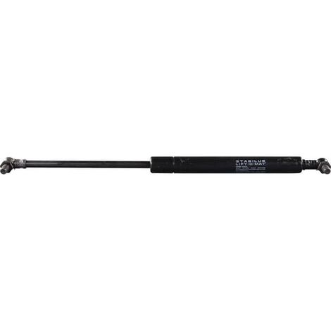 Amortiguador de gas L340,0 mm 100N Stabilus STABILUS CA063967 (1/4)
