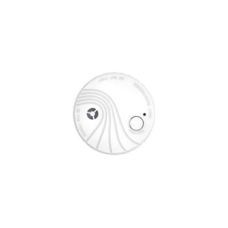 Ax pro wireless smoke detector