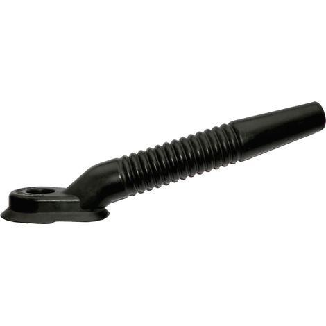 Makita Adapter Bohrstaubabsaugung (1/4)