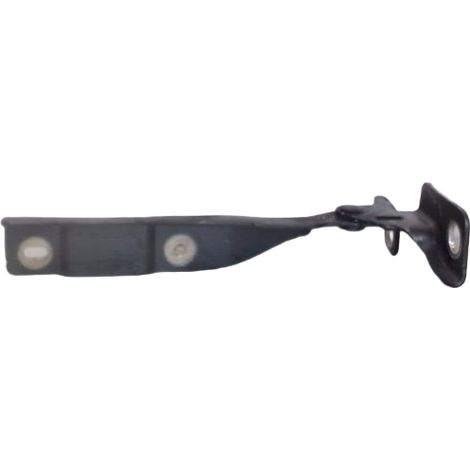 [PRODUIT D'OCCASION] Compas Gauche Capot CITROEN Ds3 2009- ♻️ Ref Oe. 7912f7 - Garantie à vie (1/2)