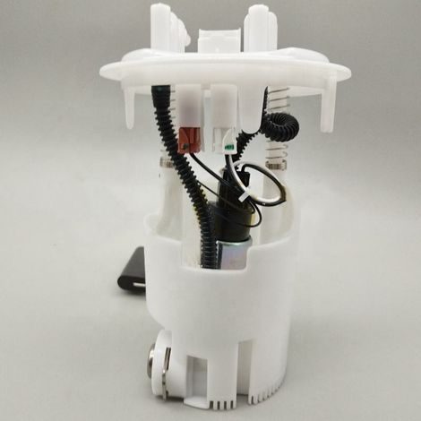 Reference 9801392480 is suitable for Citroën DS5 DS5LS 1.8 1.6T low voltage motors. (1/4)