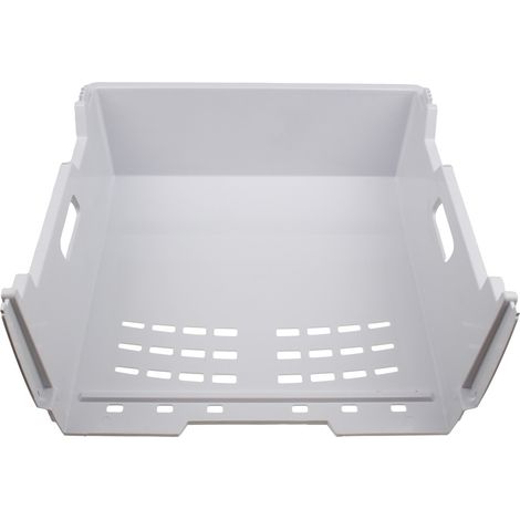 Beko - gefrierschrank schublade fse1074/fse1073 - 4817030100 - 8053190539647