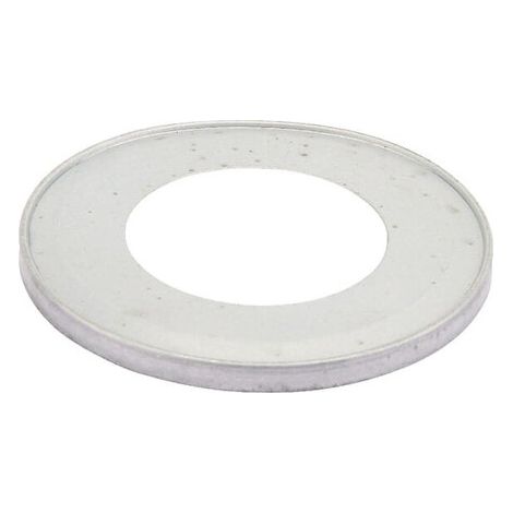 Anillo Nilos LEMKEN 3231802