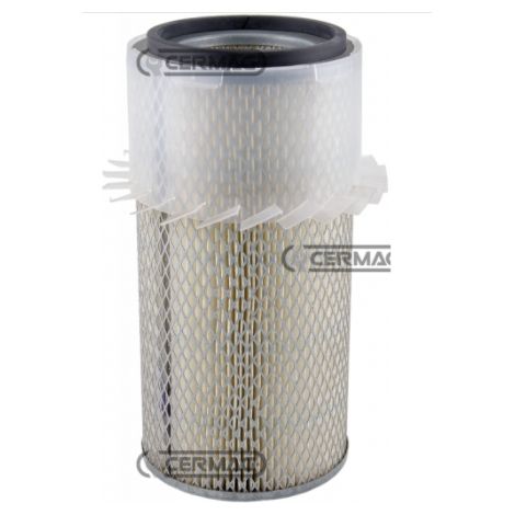 Filtro aria motore macchina agricola LANDINI R9000 - R9500 SPECIAL