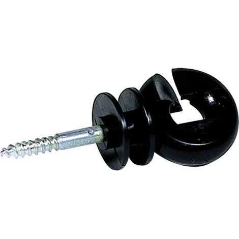 Isolatore ad anello 56415370 Horizont