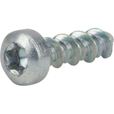 Schraube SABO SA16267