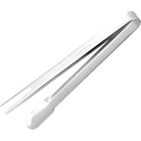 Molla con tenedor Presto Tescoma 420525