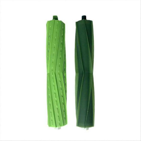 Pièce de rechange pour aspirateurs robots iRobot Roomba Combo J7/Combo J7+/Combo J9+/Combo 10 Max (1/5)