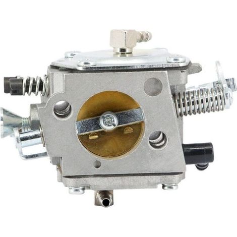 Carburateur pour Stihl TS400 TS 400 scie à béton Remplace HS-274E 4223 120 0600 42231200600