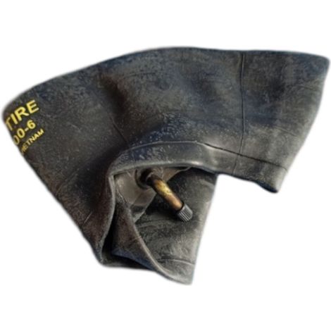Camera d&039aria 13x5.00-6 per trattorini Grillo che montano gomme 3.50-6 e 13x5.00-6 - 51274