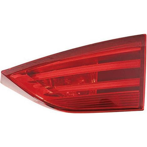 Feu arrière droit intérieur Led BMW X1 E84 2009-2015