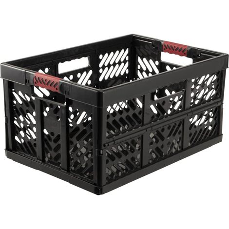 KEEEPER Klappbox Profi Ben (1/5)