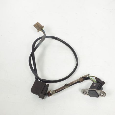 [PRODUIT D'OCCASION] Capteur d allumage origine pour Moto Honda 125 NSR 1987 à 1989 (1/3)