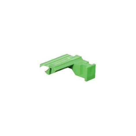 Pare-éclats CS 50 SP/10 - Festool