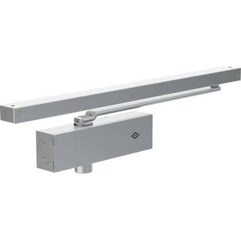 Cerradura de puerta Fp4100