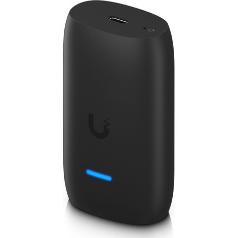 UBIQUITI Lecteur de signalisation numérique UniFi Cast Lite UC-CAST-LITE