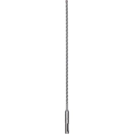 1x Foret PRO SDS plus-5X (1/5)