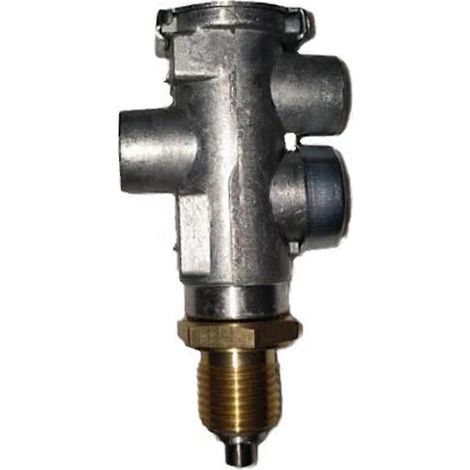 414801100 Soupape de transfert pour camion, soupape de commande de changement de vitesse, soupape de frein pour Mercedes Benz Hino X8880054 0022604657 20525892 (1/5)