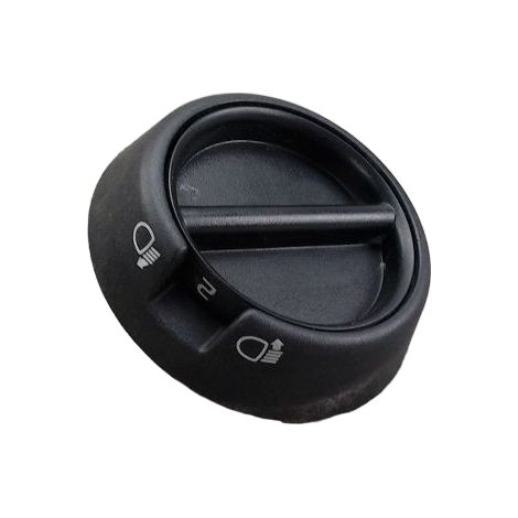 [PRODUIT D'OCCASION] Commande Réglage Hauteur De Phare RENAULT Master ♻️ Ref Oe. 7700352939 - Garantie à vie (1/2)