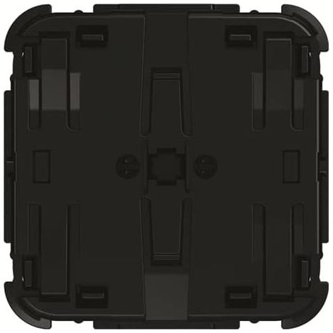 Module de commande Flex double