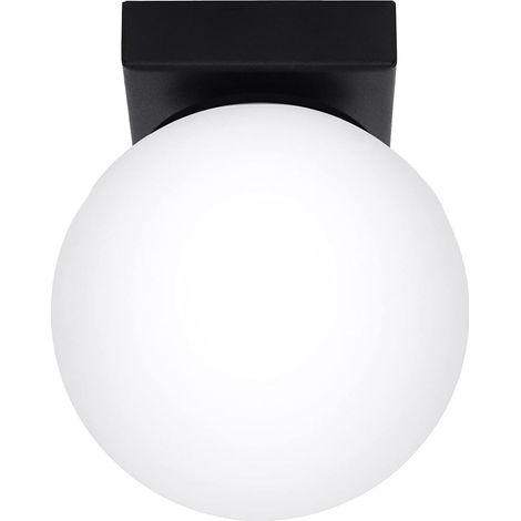 Plafonnier – Plafonniers pour Chambre à Coucher – Plafonniers LED pour Salon – Plafonniers pour Couloir – Plafonniers Modernes – 50-60Hz 220-2 (1/5)