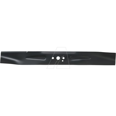 Lame de tondeuse 51,5 cm – Compatible Einhell – Standard – Alésage 16 mm – Pour coupe précise et nette – Arnold