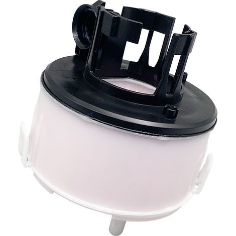 Kraftstofffilter (intern) geeignet für Hyundai IX35 - 31112-3Q500 (1/4)