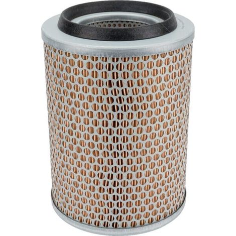 Filtro aire Mann Filter MANN-FILTER C17190