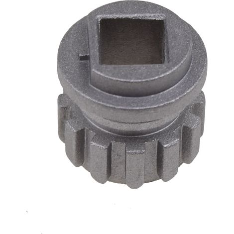 Bosch - pezzo trasmisione - 00753348 -