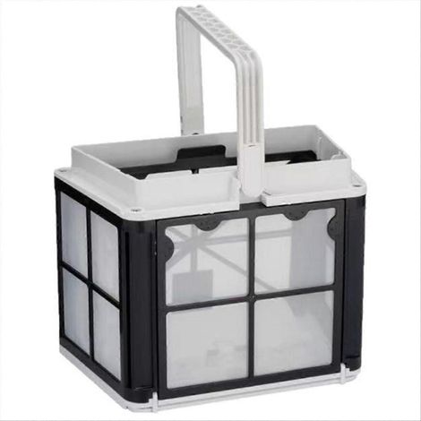 Ultrafeiner Filterkorb 9991459-R1 für Dol-Phin S50 Active 10 Poolroboter (1/5)