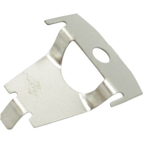 Clips de fixation cuve kd6c35w