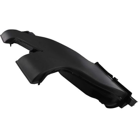Tuyau d'admission d'air pour voiture 13717645645 (compatible avec les modèles F45, F46, 214D, 216D, X1, F48, F49, X2, F39, 218I et 216I). (1/5)