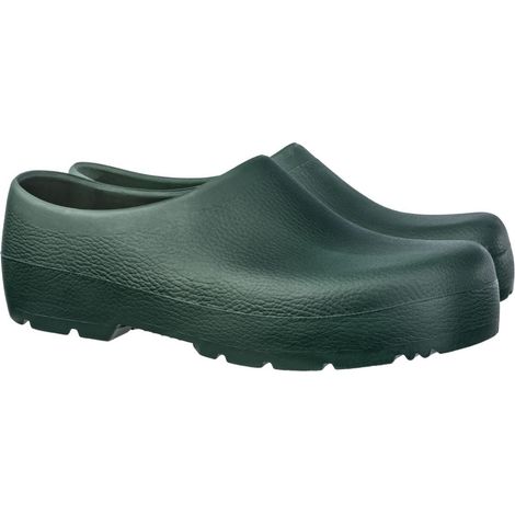 Sabots jardin albatros purcel profi imperméable antidérapant (1/2)