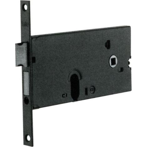 SERRATURA YALE ART 860.02 70 S. CIL. (EX CORNI 960.02) (1/2)