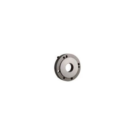 CONTRAPLATO 160 MM. TORNO D 280x700 G 3441413