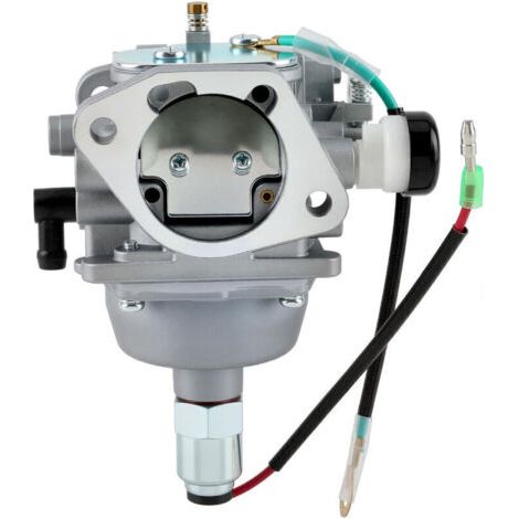 3285312-SCarburateur pour Kohler SV710 SV725 SV730 SV735 SV740 SV830 Moteur Carburateur 32-853-08 32-853-06 32-853-04 Moteur Craftsman Tracteur Tondeuse pour Toro 5 9008 74375 74823 avec