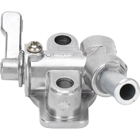 Réservoir de carburant CW en fonte, pièce de rechange pour motobêche et générateur, compatible 173F 178F 186FA 188F 192F (1/5)