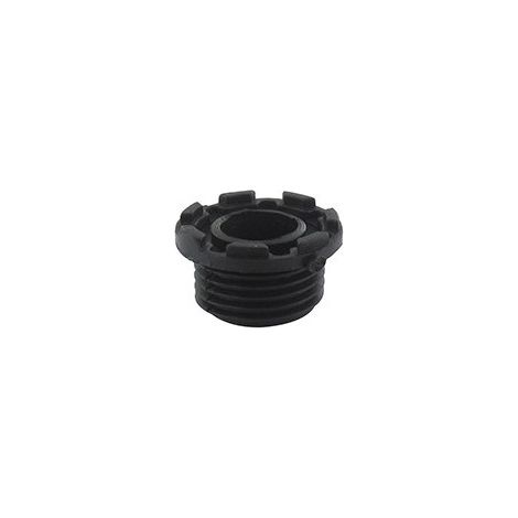 Vite pompa olio HUSQVARNA - JONSERED 5050531-01 - 505053101