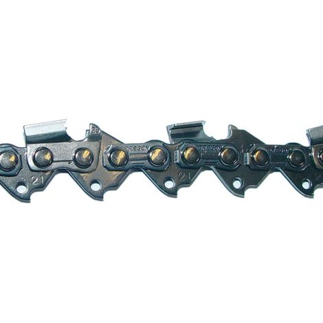 Ersatzkette zu 94068/94081
