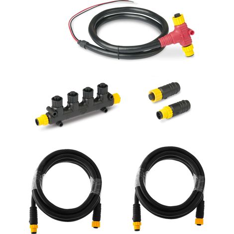 Bep Pack de Base Czone