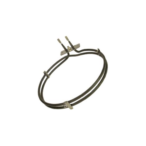 Resistencia circular 2200W para horno, cocina 379201 FAR, FIRSTLINE, GORENJE, SIDEX