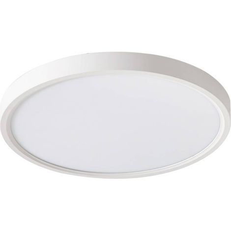 LEDdimmable 'Deika' for Living Room & Dining Room (1/5)