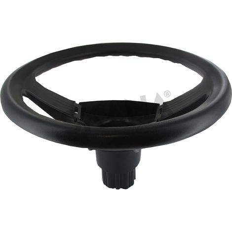 Volant Pour Autoportées, Origine Stiga. 325961220/0, 3259612200