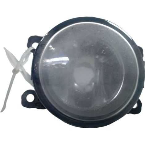 Phare Antibrouillard Avant Droit PEUGEOT 307 Sw 2005-