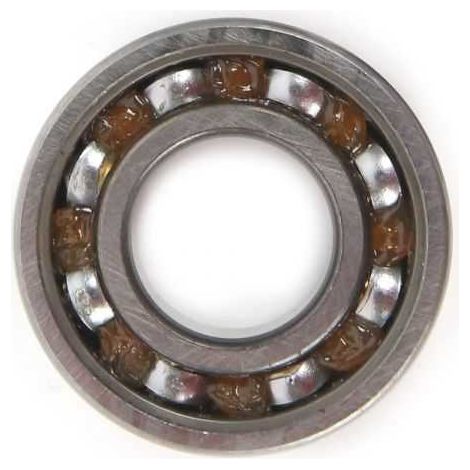 Roulement vilebrequin pour tronçonneuse Stihl MS441 (1/2)